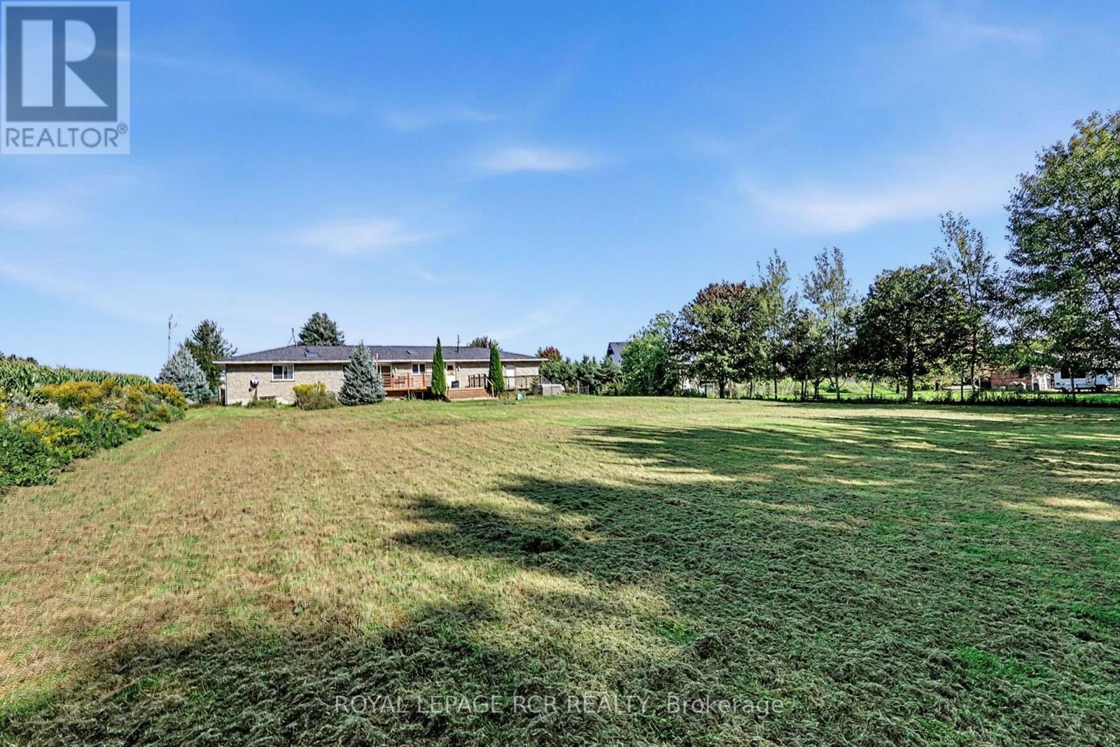 7067 5th Sideroad, Essa photo 31