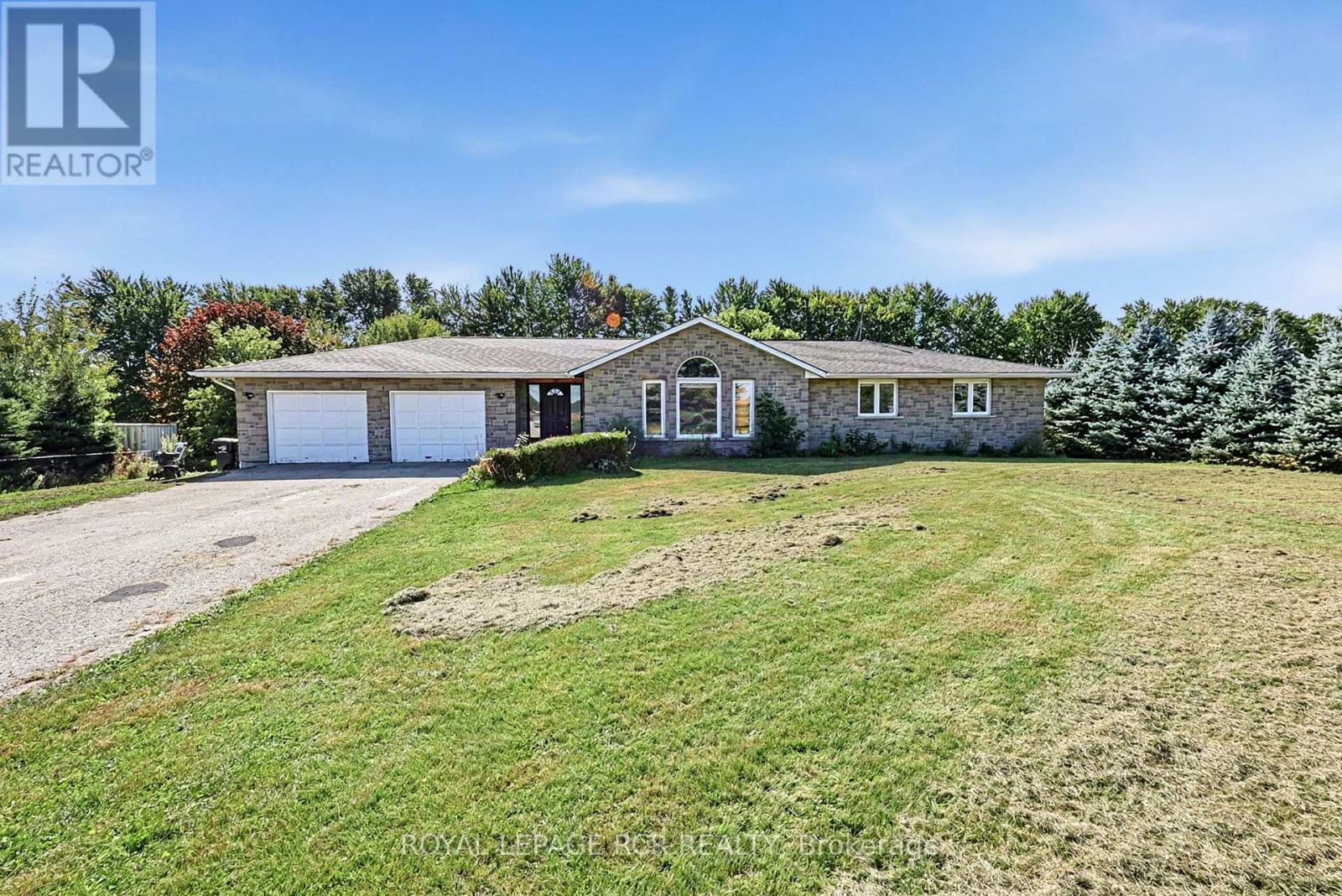 7067 5th Sideroad, Essa photo 33