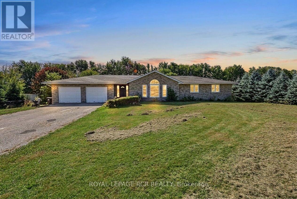 7067 5th Sideroad, Essa photo 34