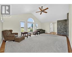 7067 5th Side Road, Essa, ON L9R1V2 Photo 12