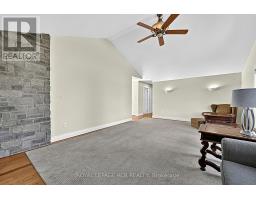 7067 5th Side Road, Essa, ON L9R1V2 Photo 14