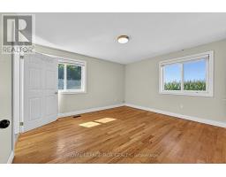 7067 5th Side Road, Essa, ON L9R1V2 Photo 15