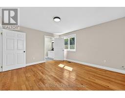 7067 5th Side Road, Essa, ON L9R1V2 Photo 16
