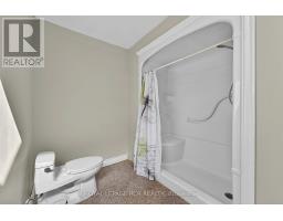 7067 5th Side Road, Essa, ON L9R1V2 Photo 18