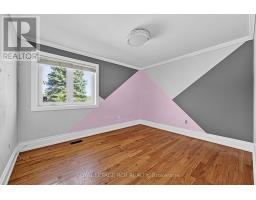 7067 5th Side Road, Essa, ON L9R1V2 Photo 21