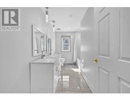 7067 5th Side Road, Essa, ON L9R1V2 Photo 23