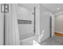 7067 5th Side Road, Essa, ON L9R1V2 Photo 24