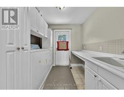 7067 5th Side Road, Essa, ON L9R1V2 Photo 25