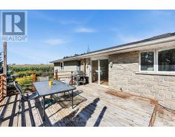 7067 5th Side Road, Essa, ON L9R1V2 Photo 26