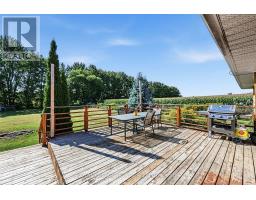 7067 5th Side Road, Essa, ON L9R1V2 Photo 27