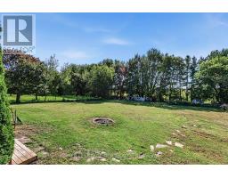 7067 5th Side Road, Essa, ON L9R1V2 Photo 28