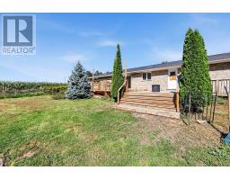 7067 5th Side Road, Essa, ON L9R1V2 Photo 29
