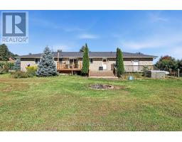 7067 5th Side Road, Essa, ON L9R1V2 Photo 30