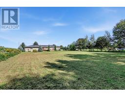 7067 5th Side Road, Essa, ON L9R1V2 Photo 31