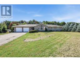 7067 5th Side Road, Essa, ON L9R1V2 Photo 33