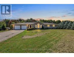 7067 5th Side Road, Essa, ON L9R1V2 Photo 34