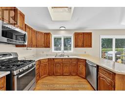 7067 5th Side Road, Essa, ON L9R1V2 Photo 7