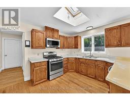 7067 5th Side Road, Essa, ON L9R1V2 Photo 8