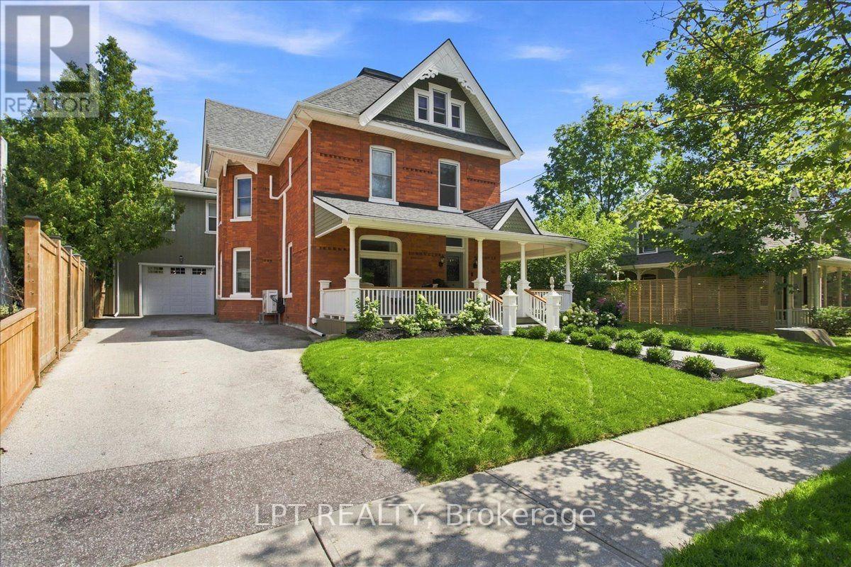 Property for sale at 529 SAINT MARIE STREET