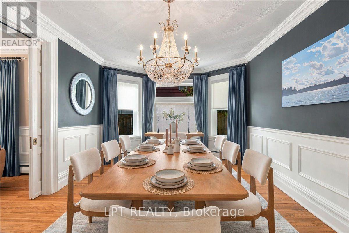 529 SAINT MARIE STREET - 10