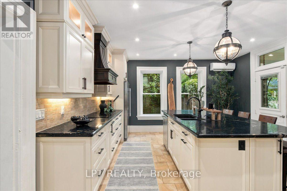 529 SAINT MARIE STREET - 14