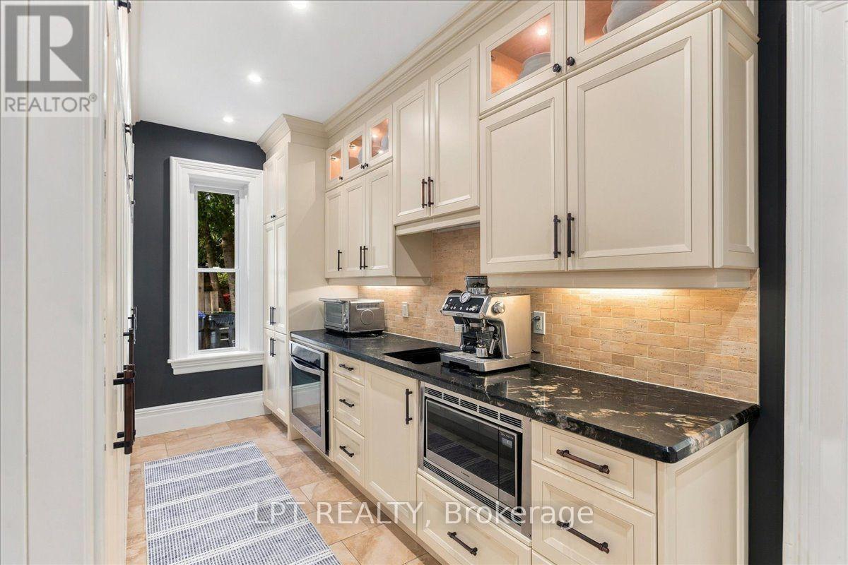 529 SAINT MARIE STREET - 15
