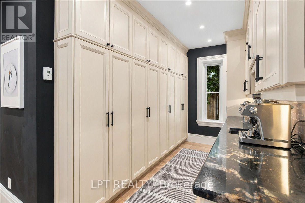 529 SAINT MARIE STREET - Image 16