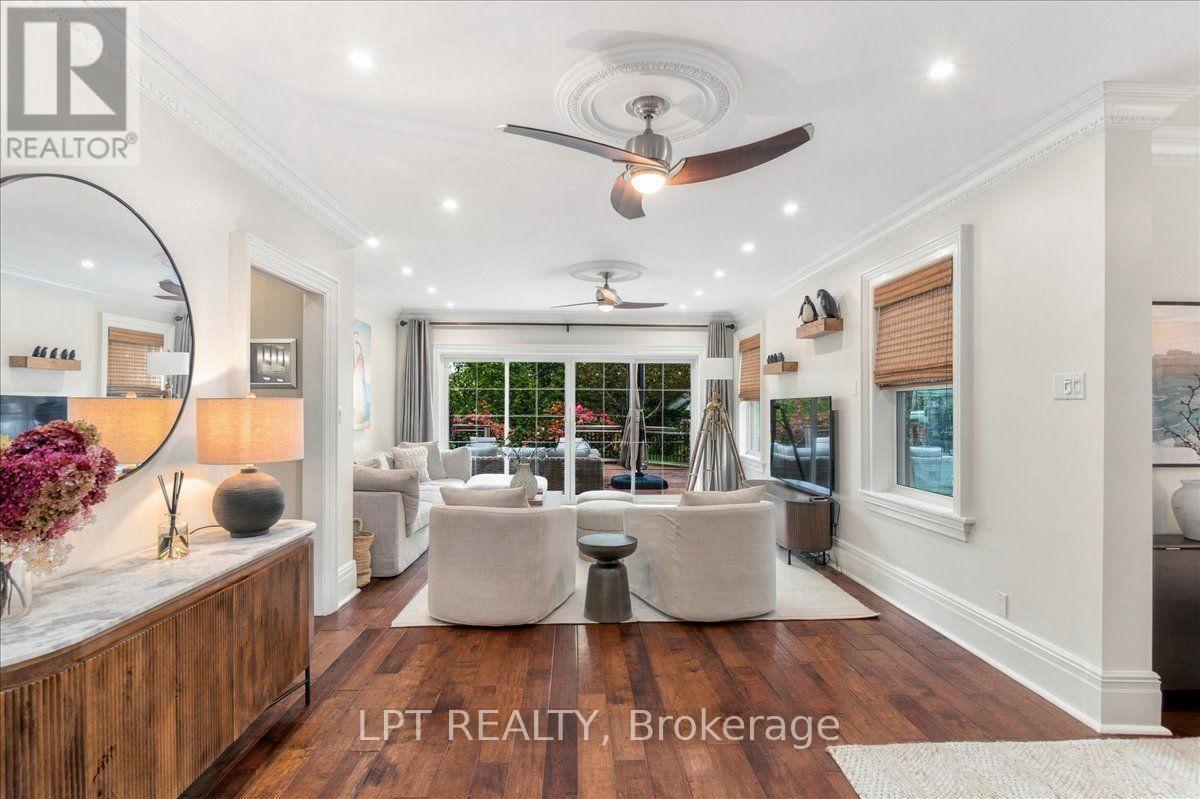 529 SAINT MARIE STREET - Image 18