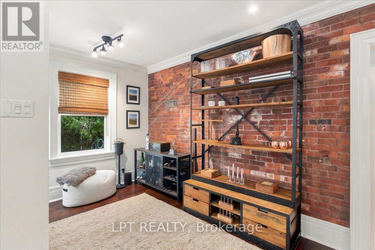 529 SAINT MARIE STREET - Image 19