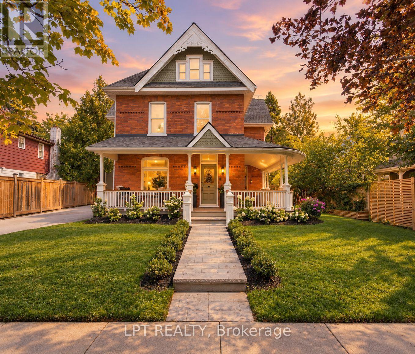 529 SAINT MARIE STREET - 2