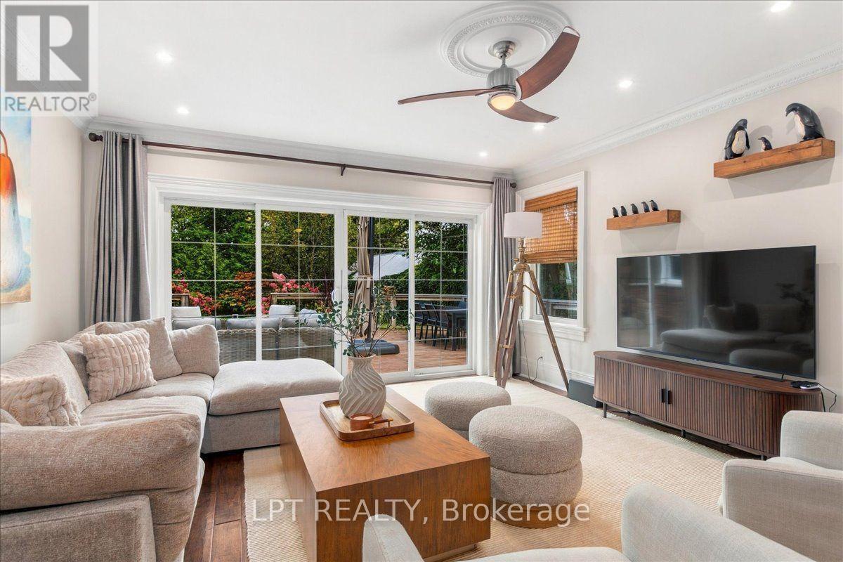 529 SAINT MARIE STREET - 20