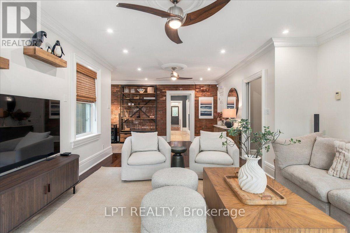 529 SAINT MARIE STREET - 21