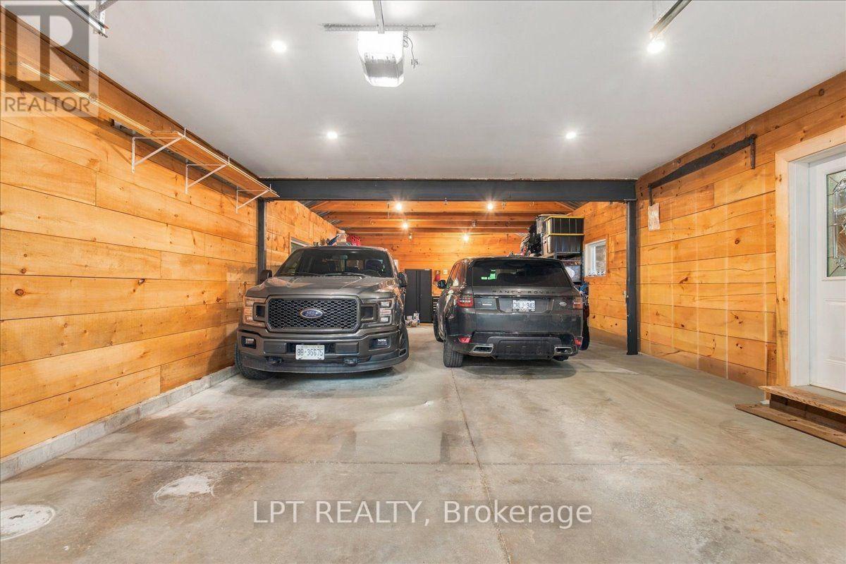 529 SAINT MARIE STREET - 23