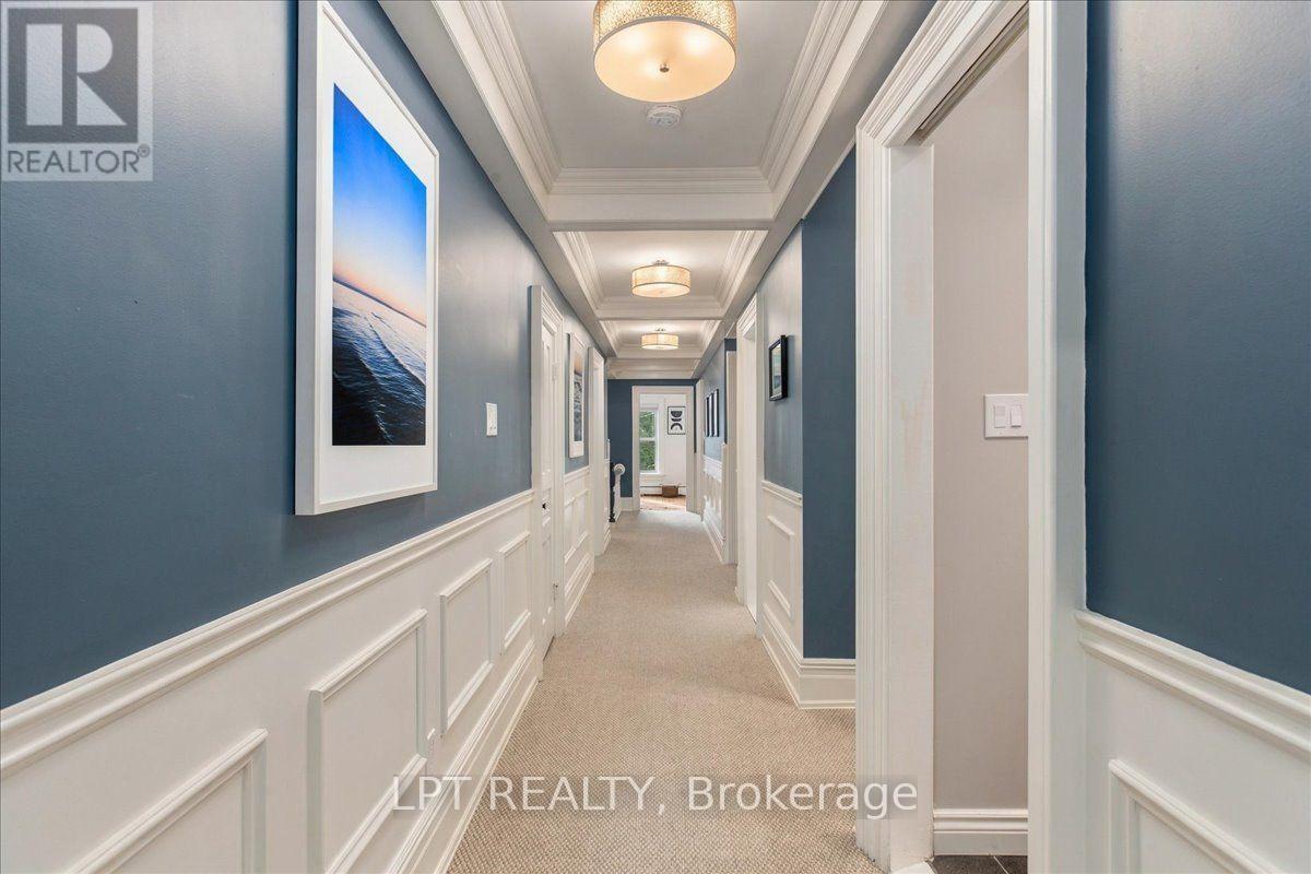 529 SAINT MARIE STREET - 24