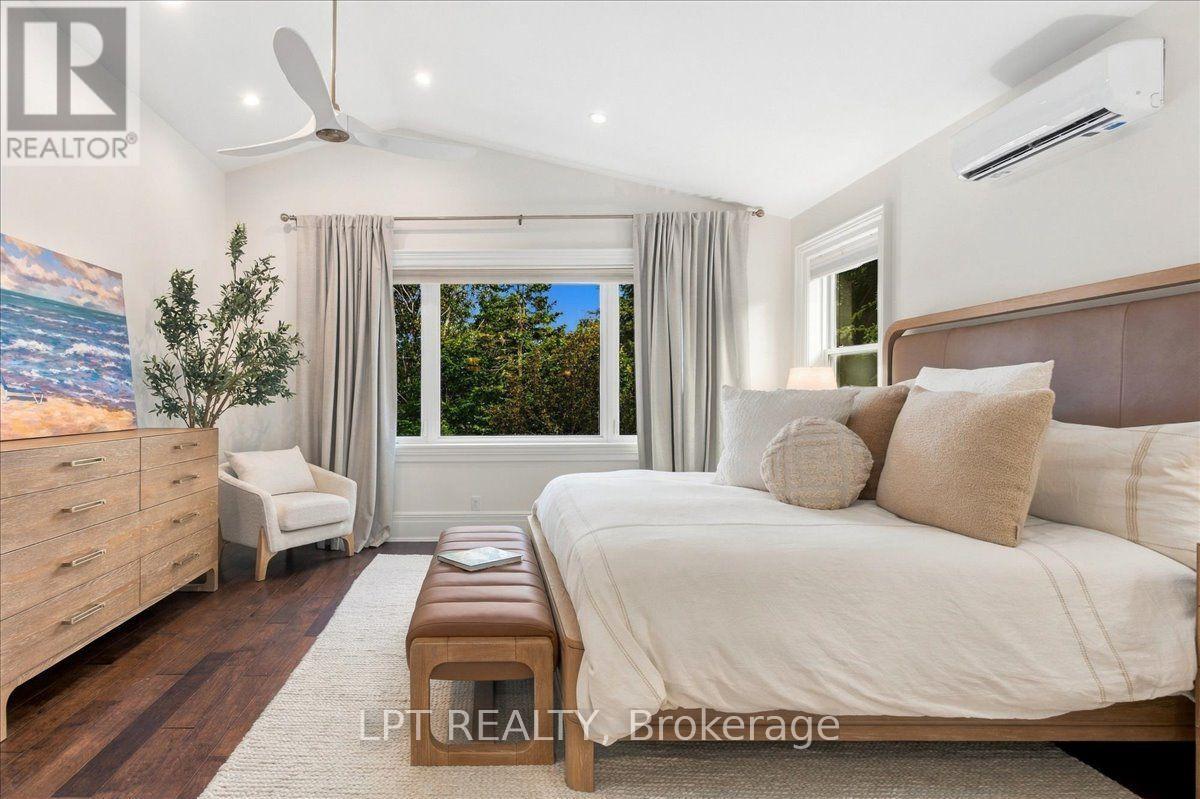 529 SAINT MARIE STREET - 25