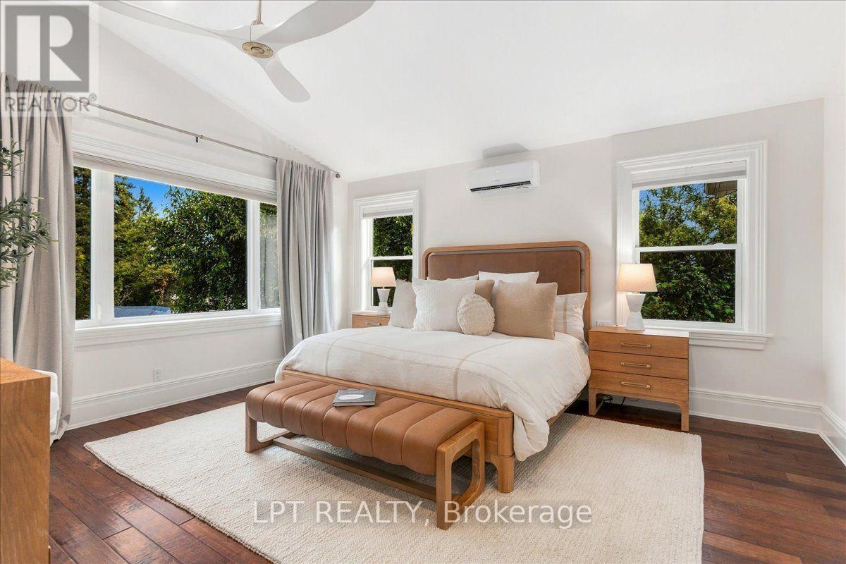 529 SAINT MARIE STREET - Image 26