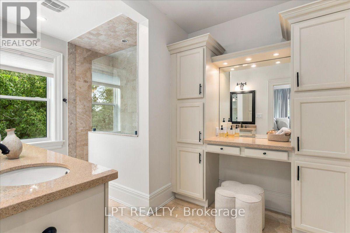 529 SAINT MARIE STREET - 27