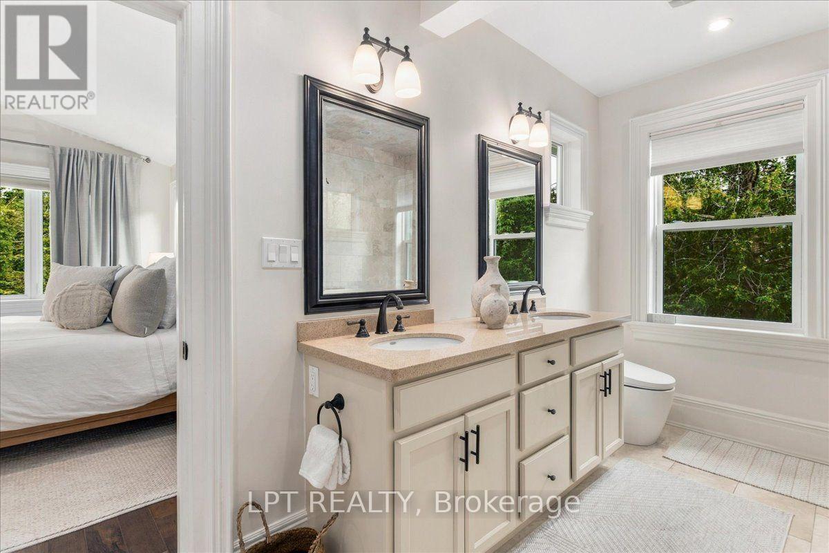 529 SAINT MARIE STREET - 28