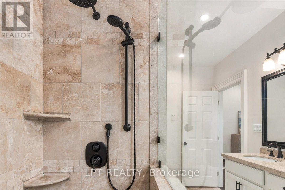 529 SAINT MARIE STREET - Image 29