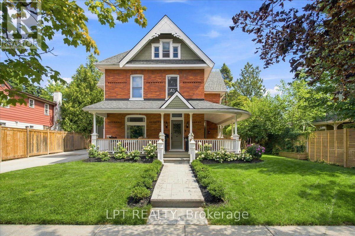 529 SAINT MARIE STREET - 3