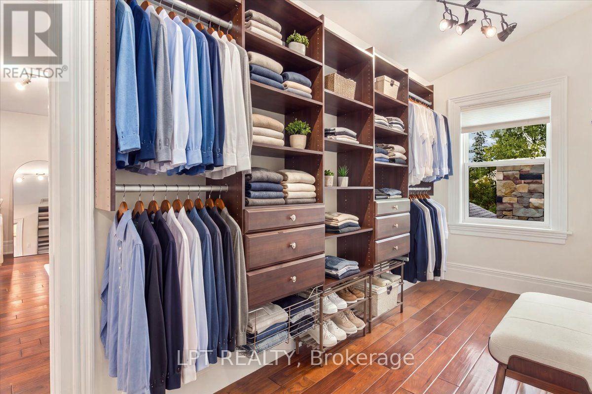 529 SAINT MARIE STREET - Image 30