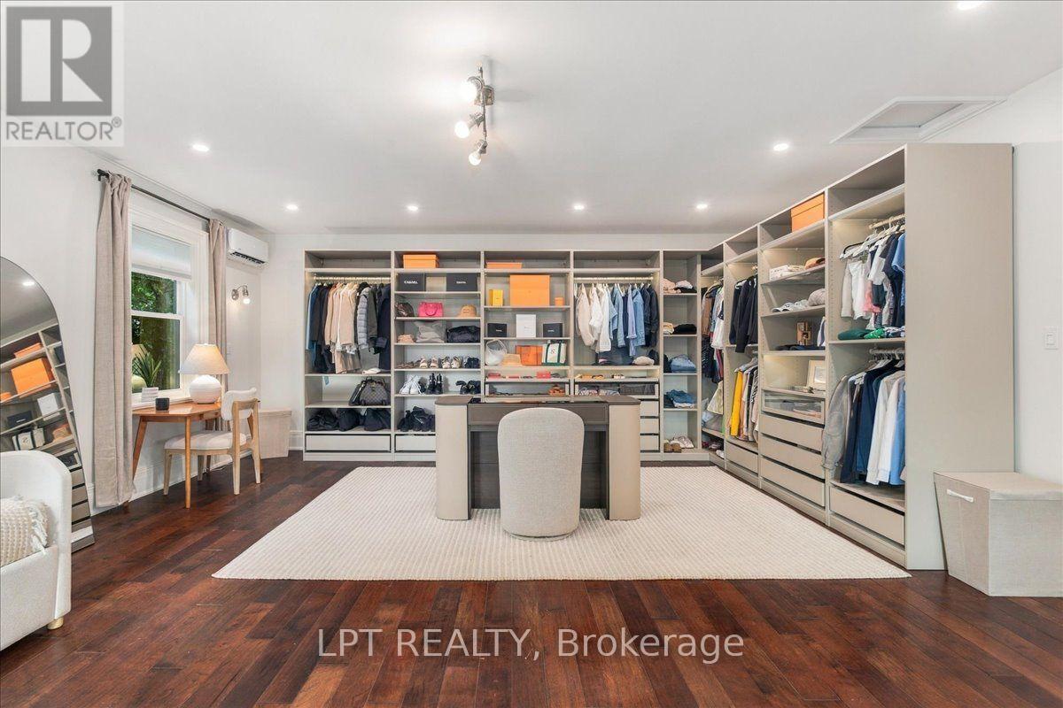 529 SAINT MARIE STREET - 31