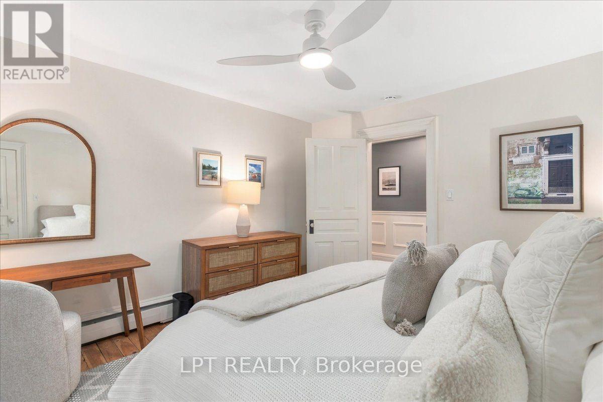 529 SAINT MARIE STREET - 33