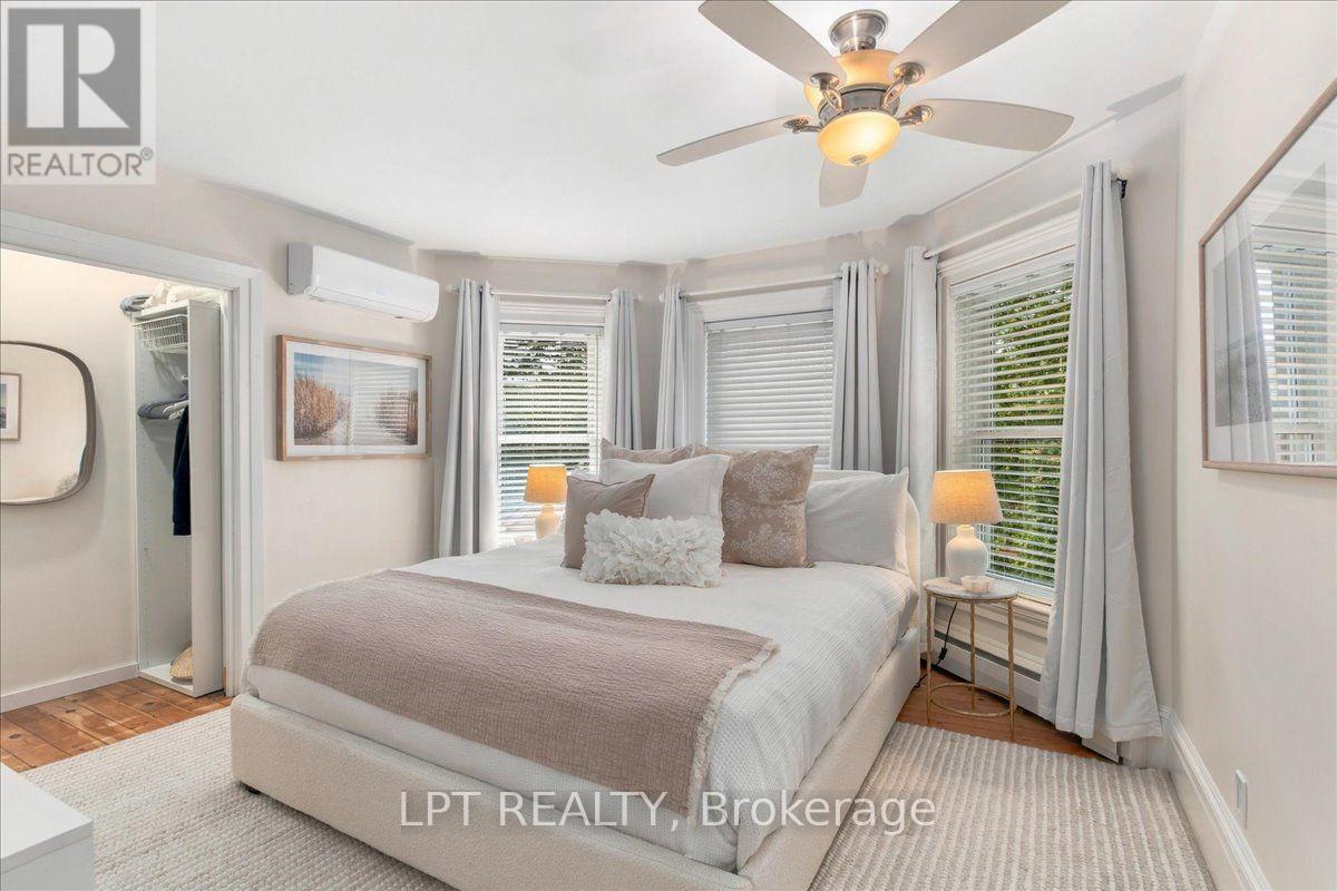 529 SAINT MARIE STREET - Image 34