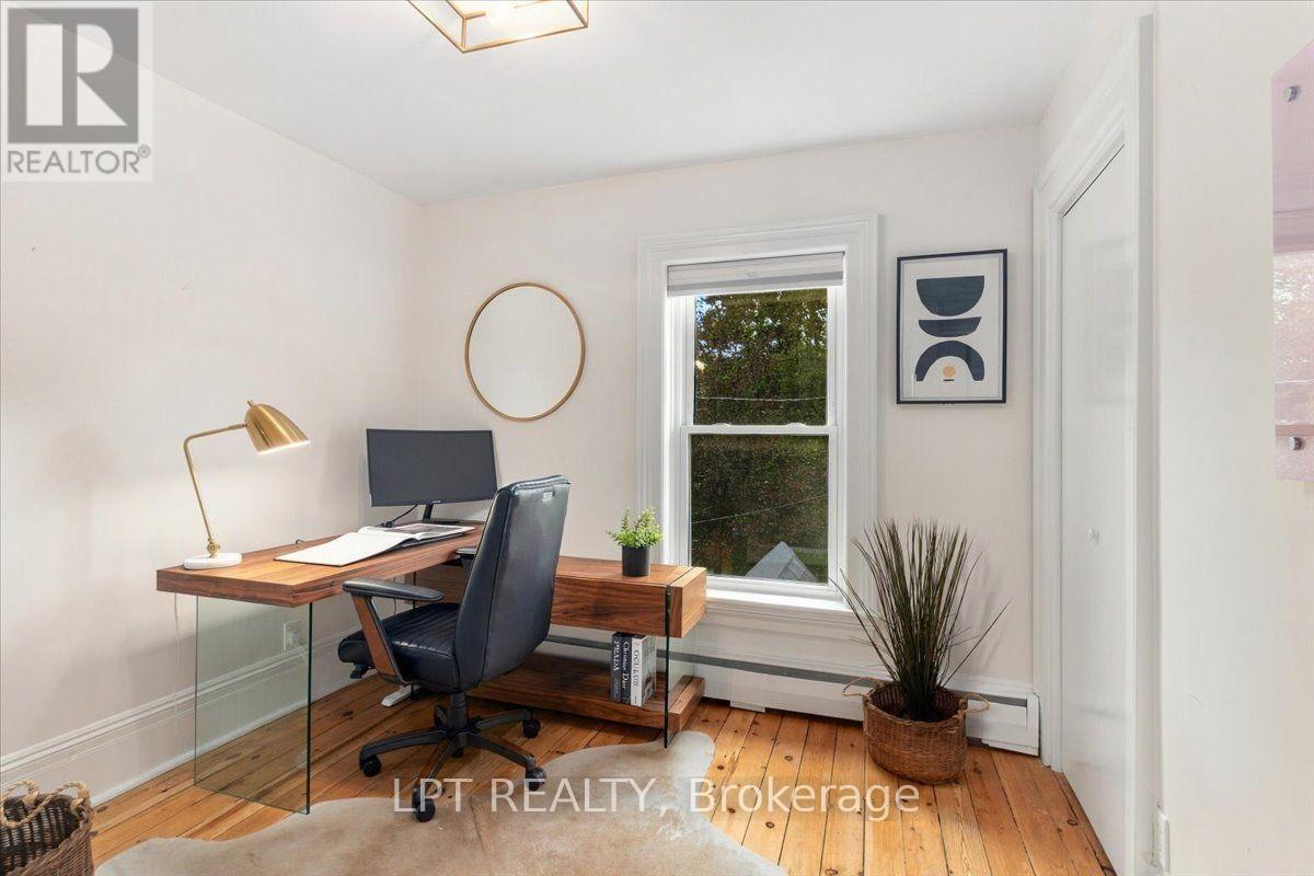 529 SAINT MARIE STREET - 36
