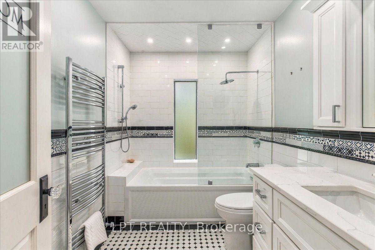 529 SAINT MARIE STREET - Image 37