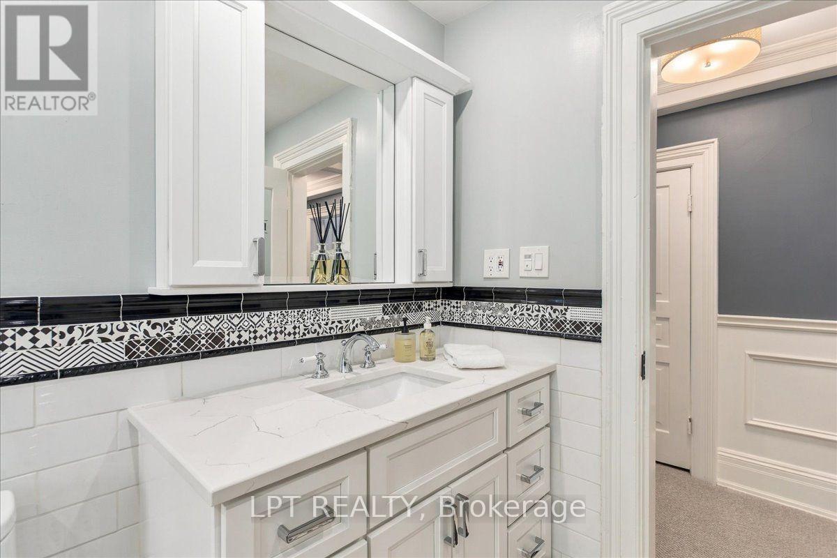 529 SAINT MARIE STREET - 38