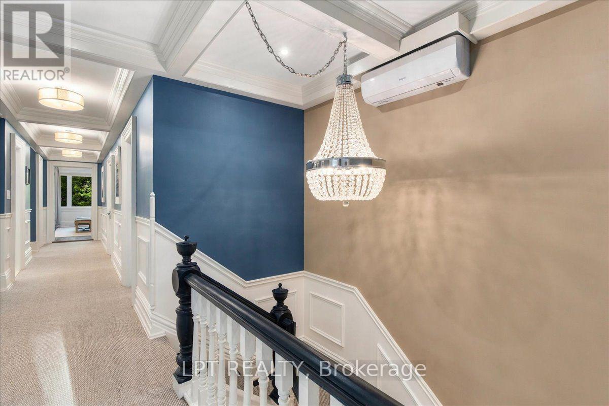 529 SAINT MARIE STREET - 39