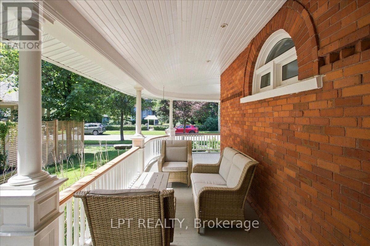 529 SAINT MARIE STREET - 4