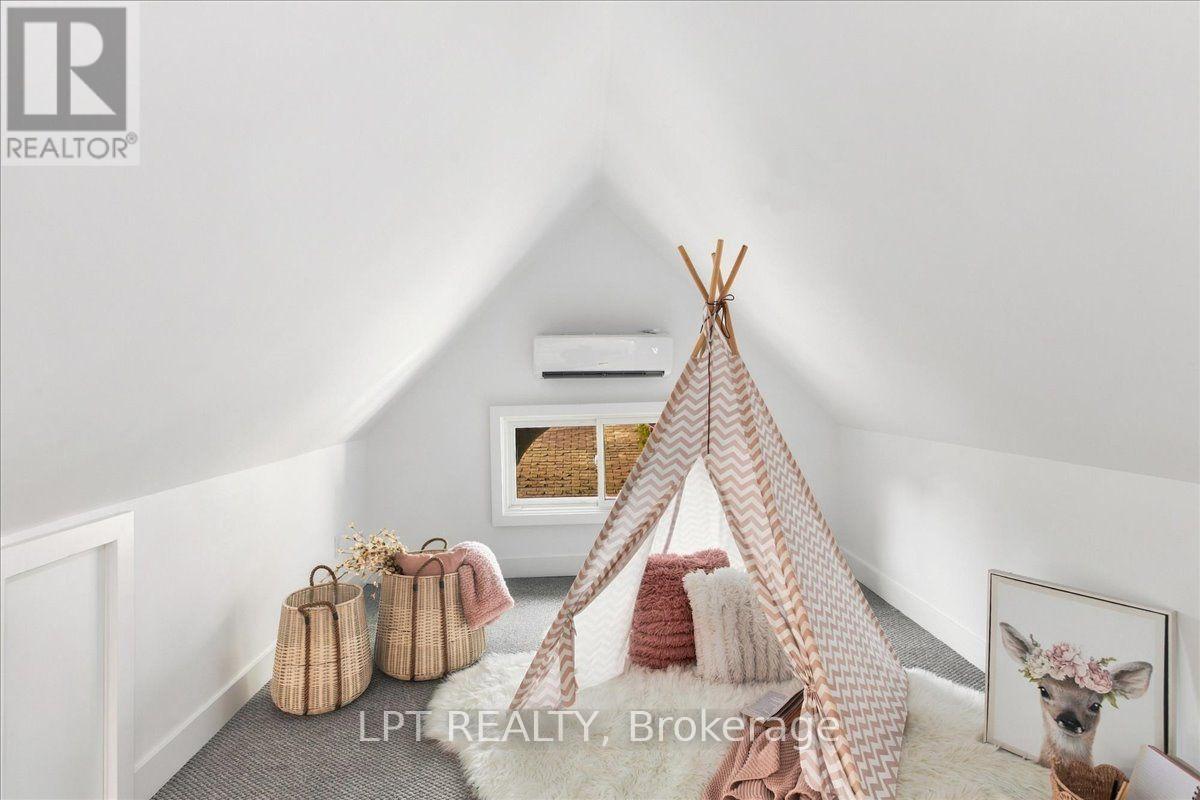 529 SAINT MARIE STREET - 41